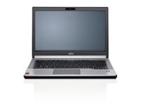 Fujitsu LifeBook E746