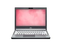 Fujitsu LifeBook E736