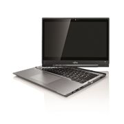 Fujitsu LifeBook T935 Touch