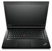 Lenovo ThinkPad L440