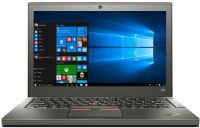 Lenovo ThinkPad X260