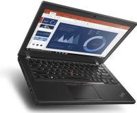 Lenovo ThinkPad X270