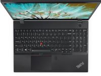  Lenovo ThinkPad T570