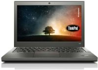 Lenovo ThinkPad X240