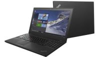 Lenovo ThinkPad T560