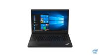 Lenovo ThinkPad E595