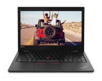 Lenovo ThinkPad L380