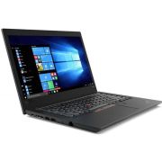Lenovo ThinkPad L470