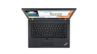 Lenovo ThinkPad L470