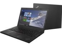  Lenovo ThinkPad T470p