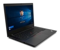 Lenovo ThinkPad L14 G1