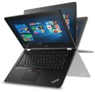 Lenovo ThinkPad Yoga 460 Touch