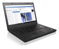Lenovo ThinkPad L460