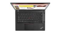Lenovo ThinkPad T470