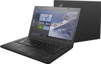 Lenovo ThinkPad T460
