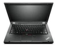 Lenovo ThinkPad T430s