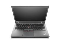 Lenovo ThinkPad T450s