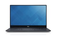 Dell XPS 15 9560 Touch