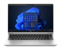 HP ProBook 445 G10