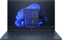 HP Elite Dragonfly G2 X360 Touch