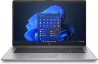 HP 470 17 G9