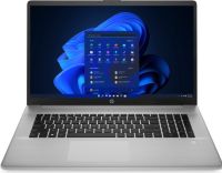 HP 470 17 G8