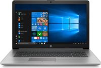 HP 470 17 G7