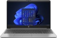 HP 255 G8