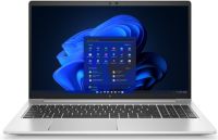 HP EliteBook 655 G9