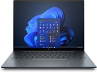  HP Elite Dragonfly
