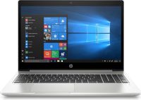 HP ProBook 455R G6