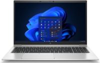 HP EliteBook 850 G8 (nefunkční zvuk)
