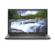 Dell Latitude 7330