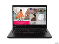 Lenovo ThinkPad X13 G1 Touch