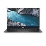 Dell XPS 15 7590