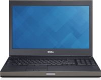  Dell Precision M4800