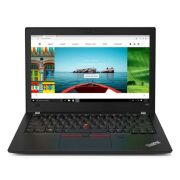 Lenovo ThinkPad X280