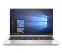 HP EliteBook 850 G7 Touch