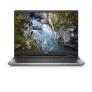 Dell Precision 7670 Workstation / i7 / 32GB DDR5 / RTX 8GB
