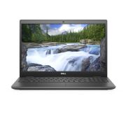 Dell Latitude 3510 (chybí klávesa)