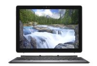 Dell Latitude 7200