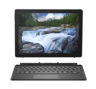  Dell Latitude 5290