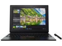  Lenovo ThinkPad X1