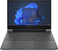  HP Victus 15-fa2700nc