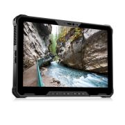  Dell Latitude 7230