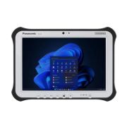  Panasonic ToughPad FZ-G1