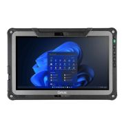  Odolný tablet Getac