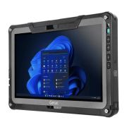  Odolný tablet Getac
