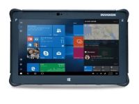  Odolný tablet DuraBook