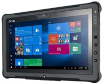 Odolný tablet Getac F110 G4